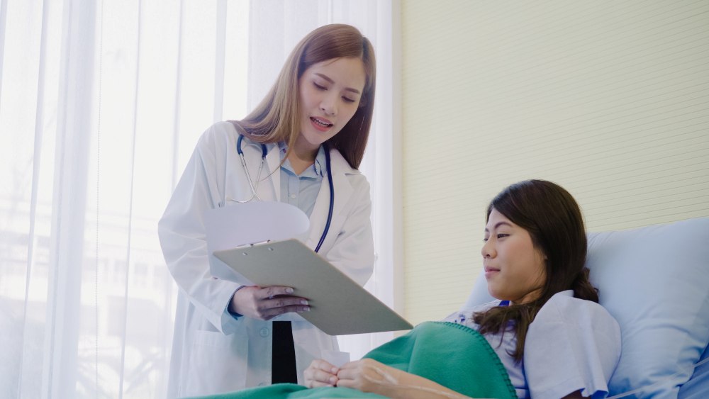 Hari Bakti Dokter Indonesia 2