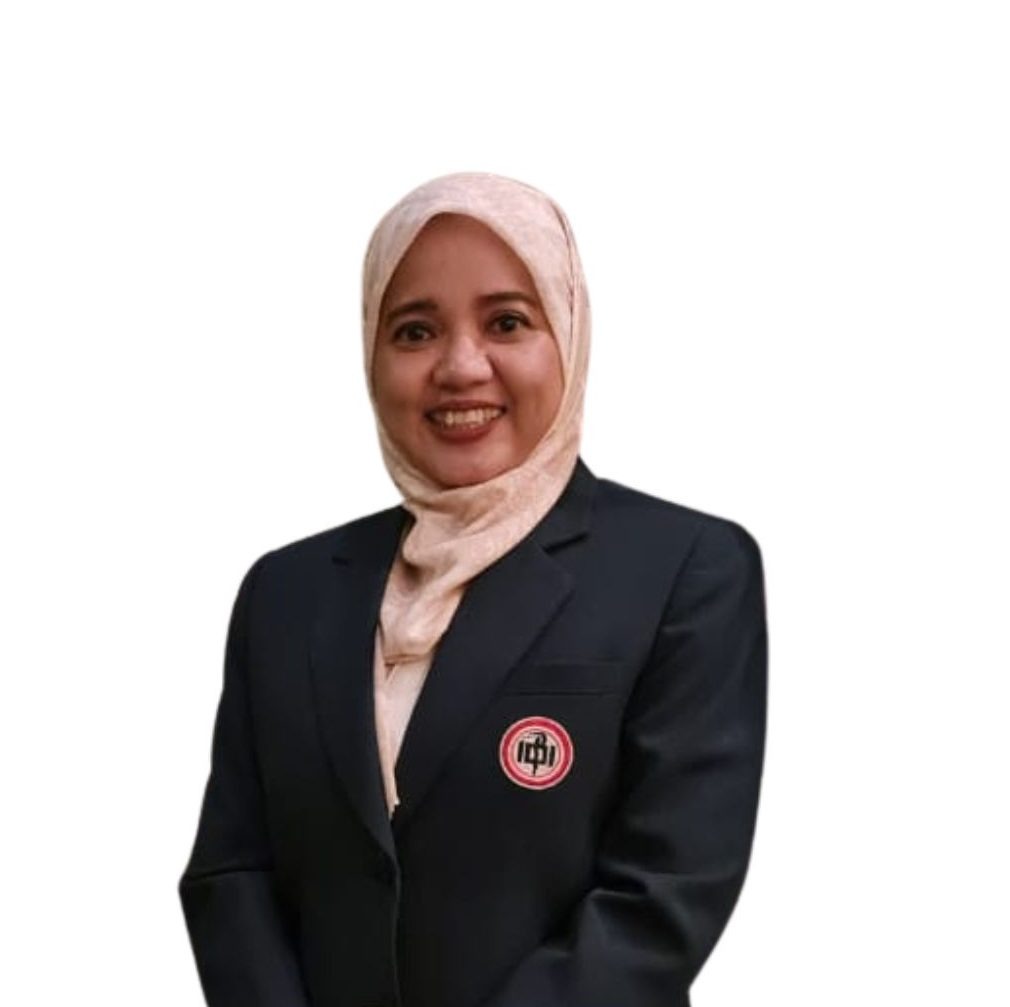 Hari Bakti Dokter Indonesia