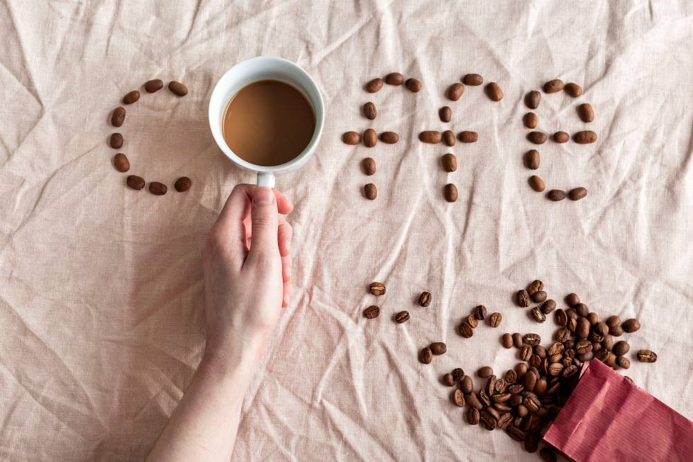 manfaat kopi untuk kesehatan