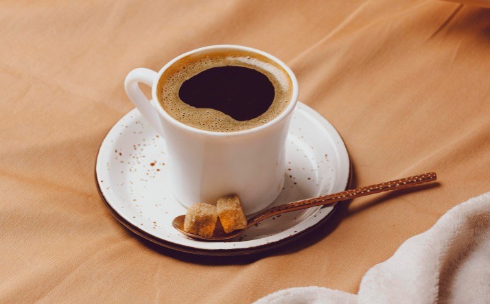 manfaat kopi untuk kesehatan